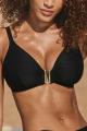 Freya Swim - Cala Cuba Bikini-BH uden bøjle D-I skål