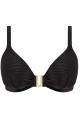 Freya Swim - Cala Cuba Bikini-BH uden bøjle D-I skål
