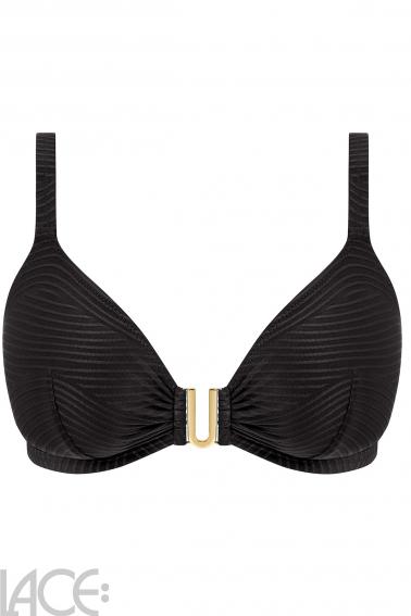 Freya Swim - Cala Cuba Bikini-BH uden bøjle D-I skål