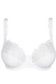 PrimaDonna Lingerie - Deauville BH D-E skål