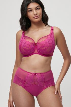 Dalia Lingerie - 3/4 Skål BH G-K skål - Dalia 11