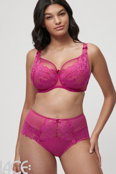 Dalia Lingerie - 3/4 Skål BH G-K skål - Dalia 11