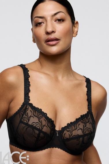 PrimaDonna Lingerie - Solisse BH D-H skål