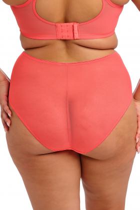 Elomi - Matilda Høj trusse