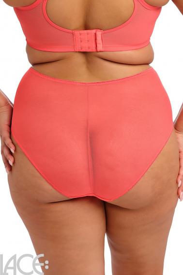 Elomi - Matilda Høj trusse