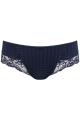 PrimaDonna Lingerie - Madison Hotpants
