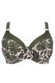 Ulla Swim - Bali Bikini BH H-K skål
