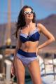 Volin - Bikini Fold ned trusse - Volin 22