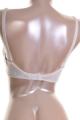 PrimaDonna Lingerie - Satin BH F-I skål PrimaDonna Lingerie - Satin BH F-I skål