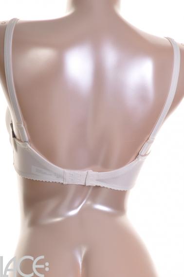 PrimaDonna Lingerie - Satin BH F-I skål