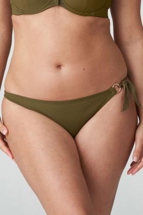 PrimaDonna Swim - Sahara Bikini Trusse med bindebånd