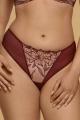 Dalia Lingerie - Tai trusse - Dalia 18