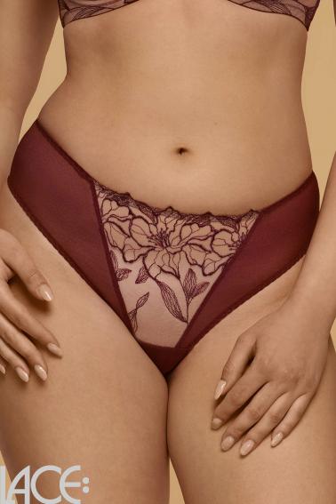 Dalia Lingerie - Tai trusse - Dalia 18