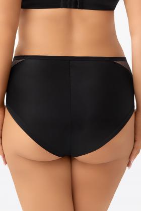 Gorsenia - Høj trusse - Gorsenia 73