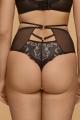 Dalia Lingerie - Høj G-streng - Dalia 16