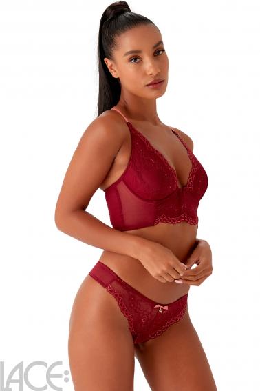 Gossard - Superboost G-streng