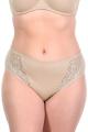 PrimaDonna Lingerie - Deauville Høj trusse