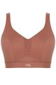 Panache Sport - Endurance Sports BH UW F-K skål