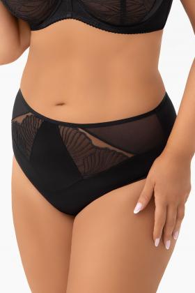 Gorsenia - Høj trusse - Gorsenia 77