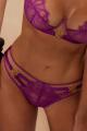 Kinga - Brasiliansk g-streng - Kinga 99 Kinga - Brasiliansk g-streng - Kinga 99