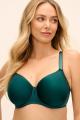 Fantasie Lingerie - Rebecca Essentials Spacer T-shirt BH F-K skål Fantasie Lingerie - Rebecca Essentials Spacer T-shirt BH F-K skål