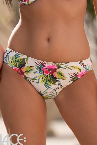 Volin - Bikini Tai trusse - Mini -  Volin 12