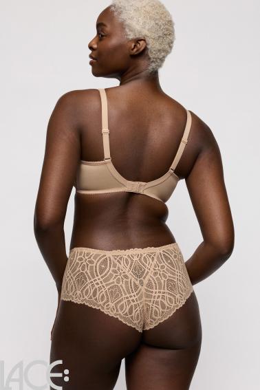 PrimaDonna Lingerie - Salerno Foret Décolleté BH E-G skål