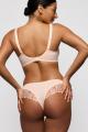 PrimaDonna Lingerie - Deauville Luksus G-streng