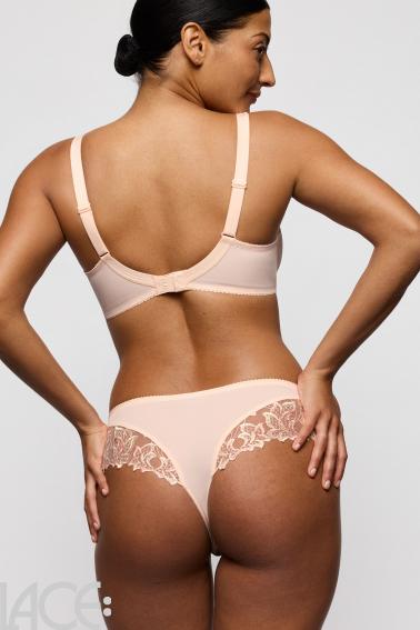 PrimaDonna Lingerie - Deauville Luksus G-streng