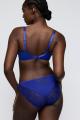 PrimaDonna Lingerie - Shimla Tai trusse PrimaDonna Lingerie - Shimla Tai trusse