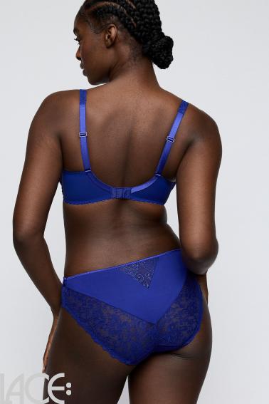 PrimaDonna Lingerie - Shimla Tai trusse