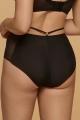 Dalia Lingerie - Høj trusse - Dalia 16