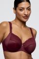 PrimaDonna Lingerie - Salerno BH D-H skål PrimaDonna Lingerie - Salerno BH D-H skål