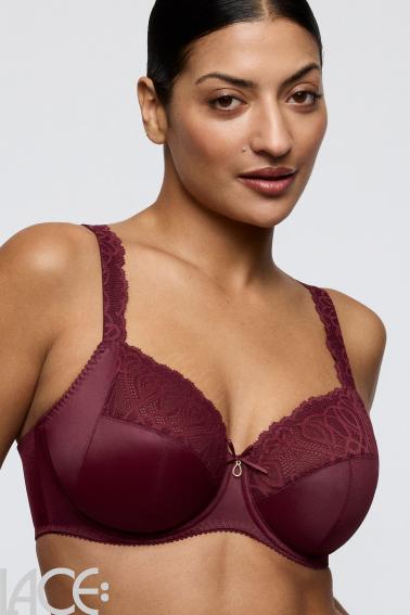 PrimaDonna Lingerie - Salerno BH D-H skål