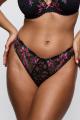 PrimaDonna Lingerie - Miyara G-streng PrimaDonna Lingerie - Miyara G-streng