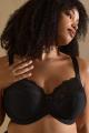 Sculptresse by Panache - Amara BH H-M skål Sculptresse by Panache - Amara BH H-M skål