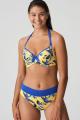 PrimaDonna Swim - Vahine Bikini Fold ned trusse