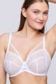 PrimaDonna Lingerie - Sophora BH D-H skål