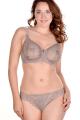 Empreinte - Cassiopee G-streng Empreinte - Cassiopee G-streng