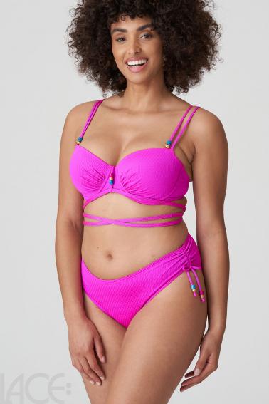 PrimaDonna Swim - Narta Bikini Tai trusse