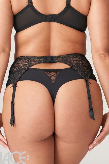PrimaDonna Lingerie - Livonia Strømpeholder