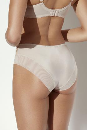 Ava - Høj trusse - Ava 53 Ava - Høj trusse - Ava 53