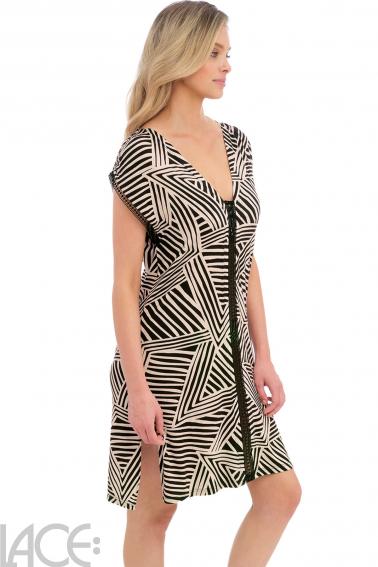 Fantasie Swim - La Chiva Strandkjole