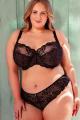 Curvy Kate - Lovelace BH G-L skål