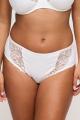 PrimaDonna Lingerie - Deauville Høj trusse