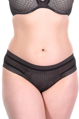Passionata Lingerie - Manhattan Shorts Passionata Lingerie - Manhattan Shorts