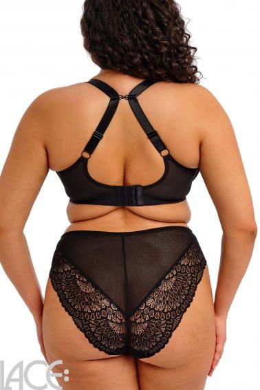 Elomi - Tiernie Décolleté BH I-M skål