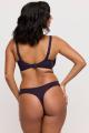 PrimaDonna Lingerie - Deauville G-streng