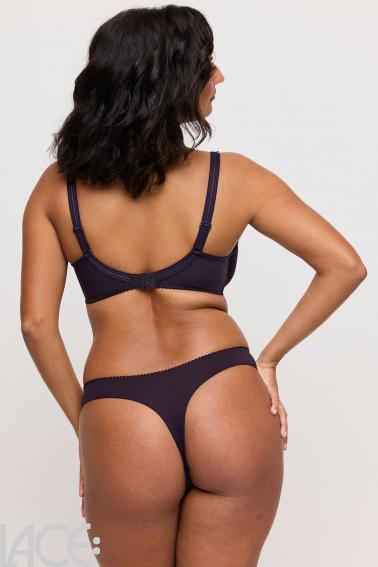 PrimaDonna Lingerie - Deauville G-streng