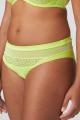 PrimaDonna Lingerie - Sophora Tai trusse